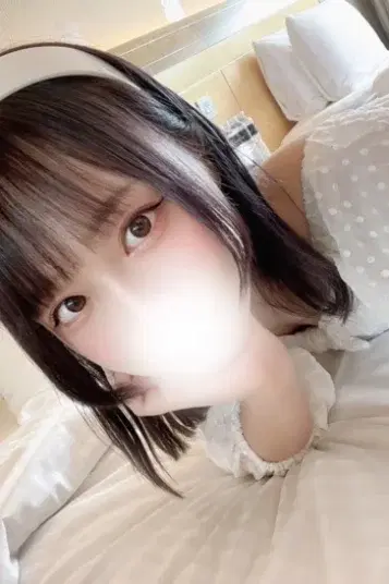 藤宮まお
