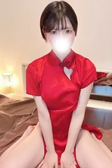 あやか