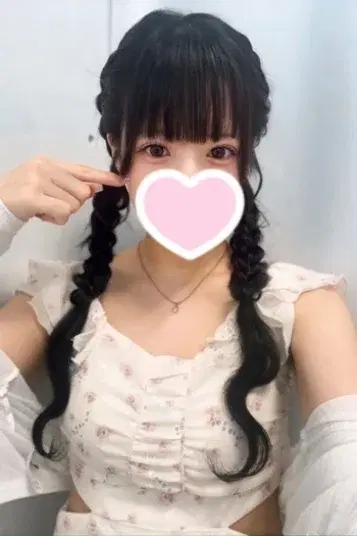 ぴあの