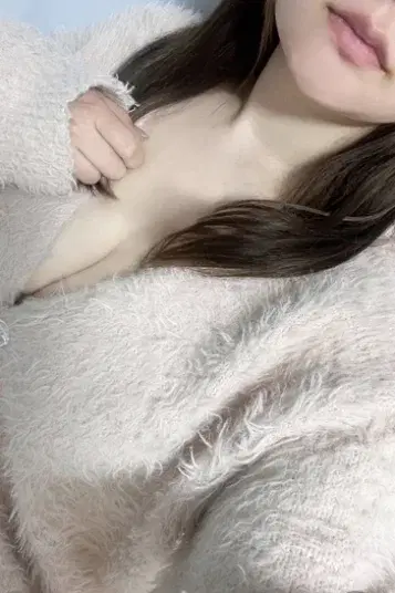 さくや