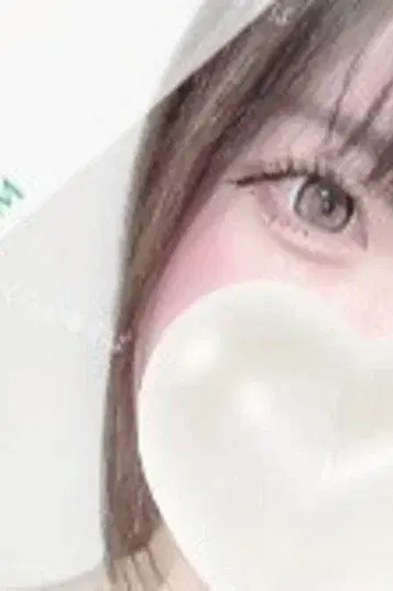 さら