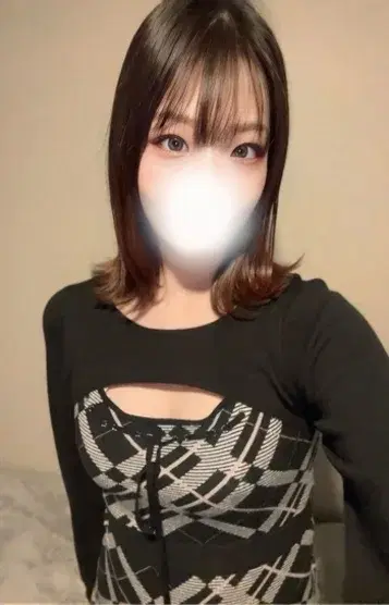 早川ひびき