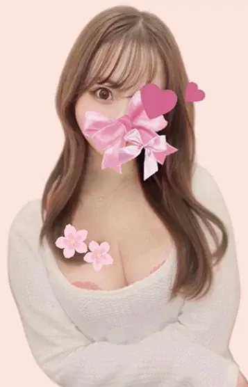 えりか