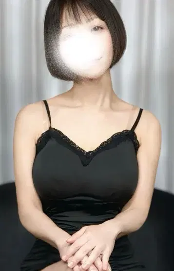みひろ