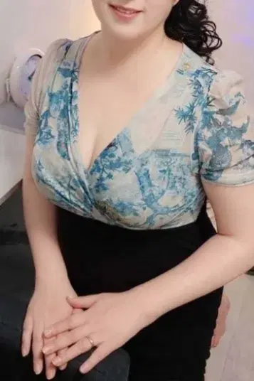 洋子