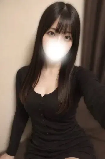 黒木あかね
