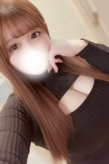 白雪りお