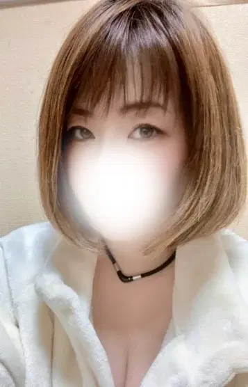 七瀬