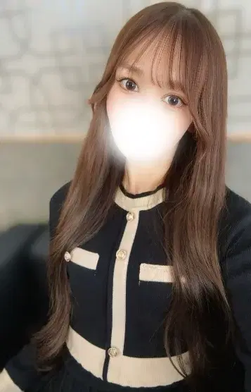 櫻井ゆうり
