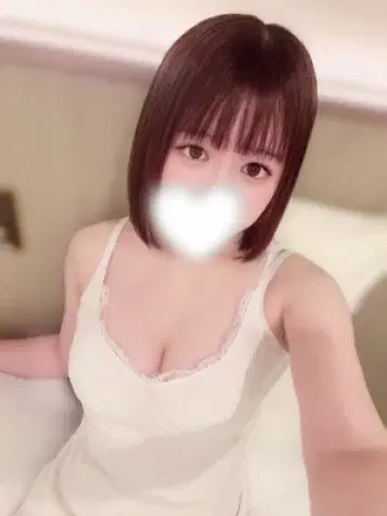 こなた
