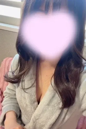 れい