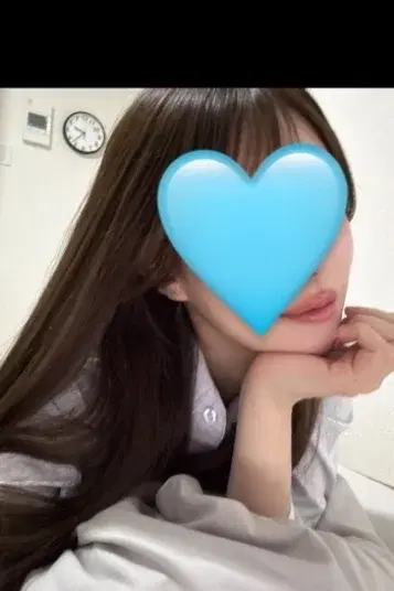 海沙