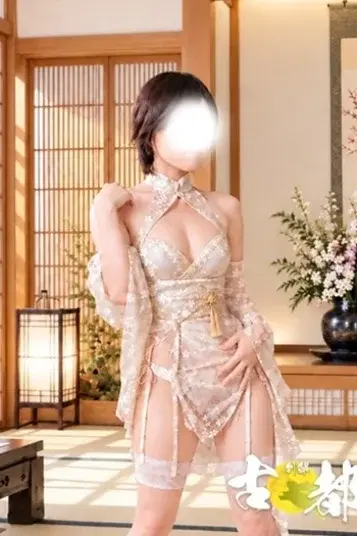 広瀬なほ