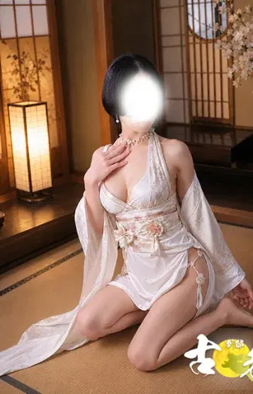 柏ゆり