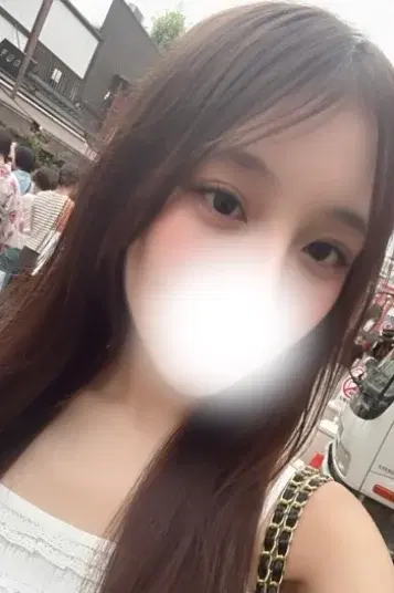 うに