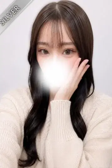 のあ