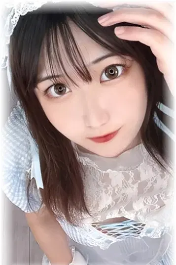 もも