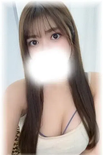 ゆめ