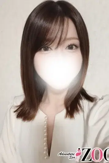 七峰ことり