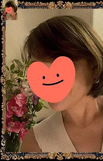 ちあき