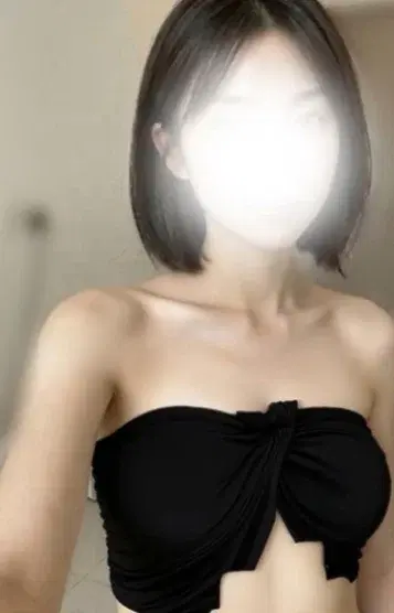 もえか