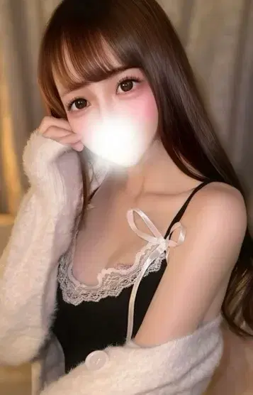ひめか