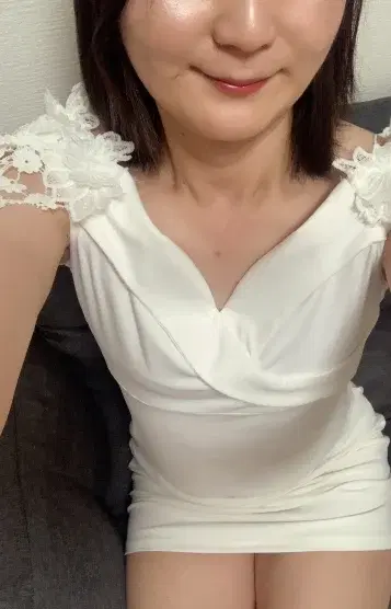 りん