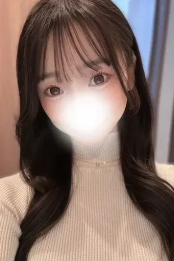 りか
