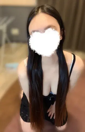 Yuina