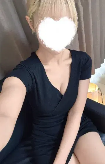 瑠奈