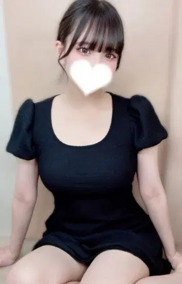 七瀬ひなの