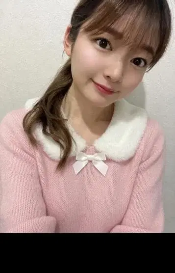 あいな