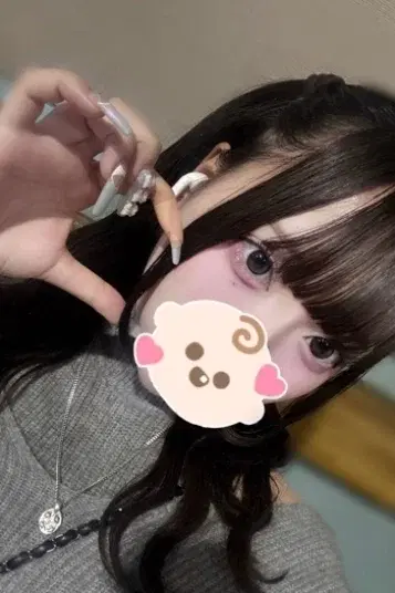 夢見ありす