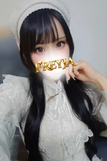 のどか