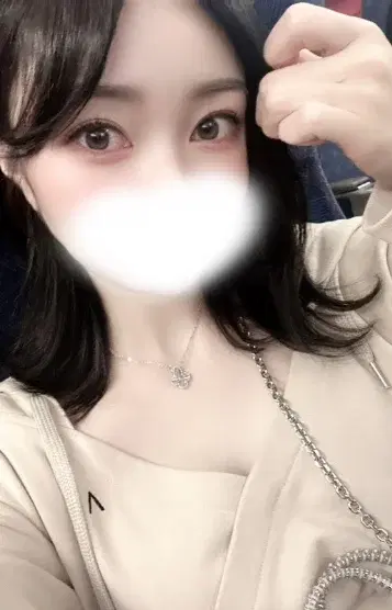 ゆり
