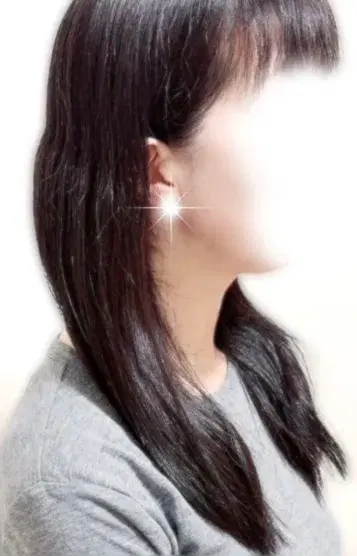 みさき