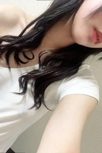 結愛