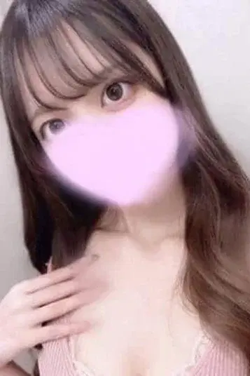 月島みう