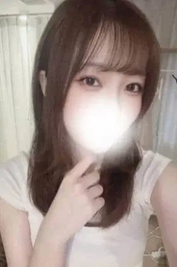 向井みらい
