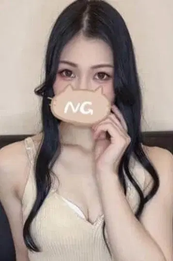 里美れん