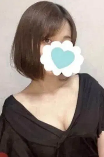 村田わこ