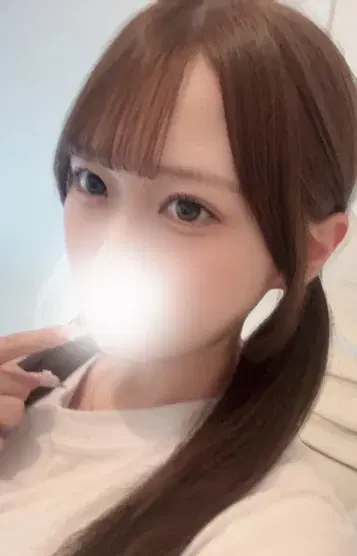 さき