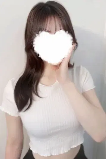 白咲のえ