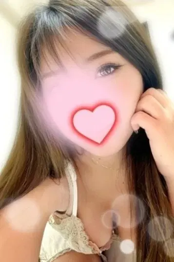 戸高ふうか