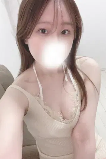 水城かなた