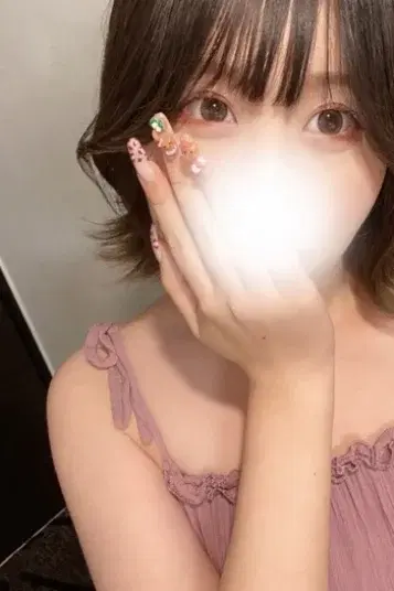 森谷ゆら