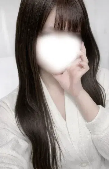白石美咲