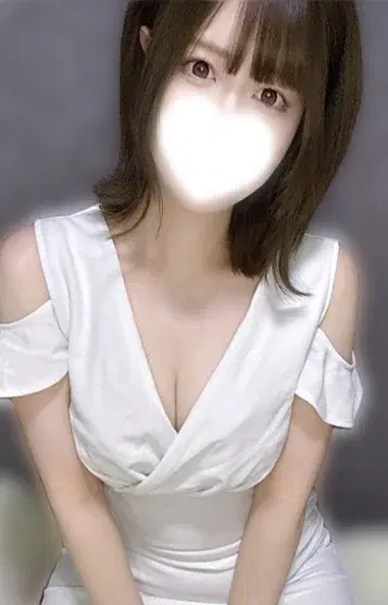 綾城