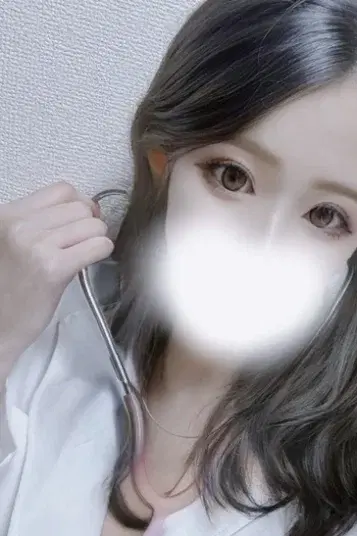 新堂ありす