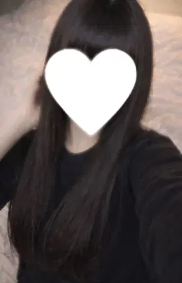 さな